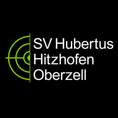 Bundesliga @ Lechrainhalle Scheuring | Scheuring | Bayern | Deutschland